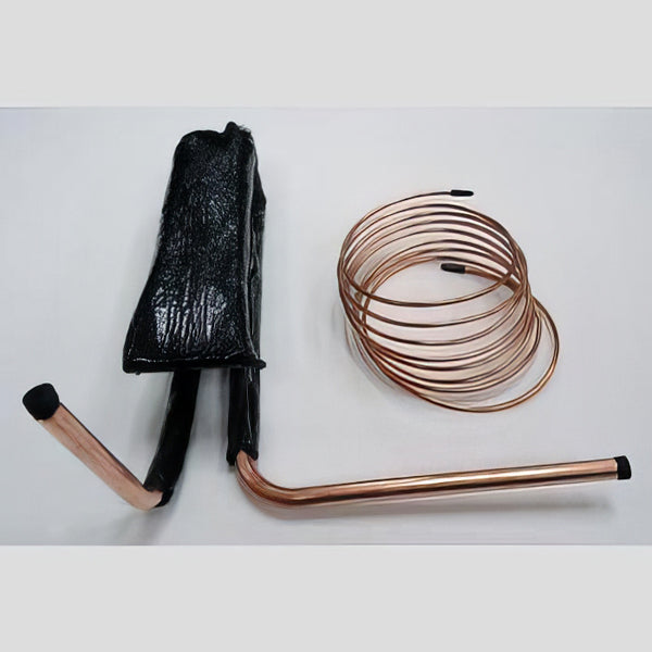 LINE SET - Part #: 882620}