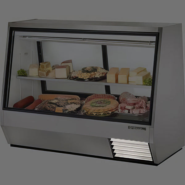 GRILL - Part #: 882669}