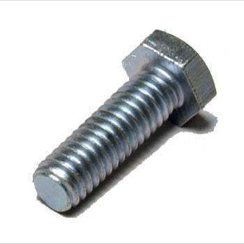 BOLT - Part #: 882686