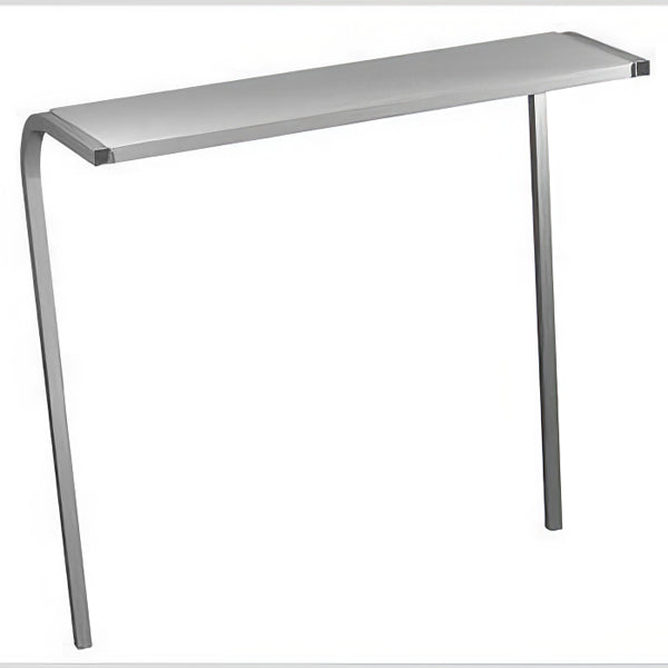 OVERSHELF - Part #: 882701}