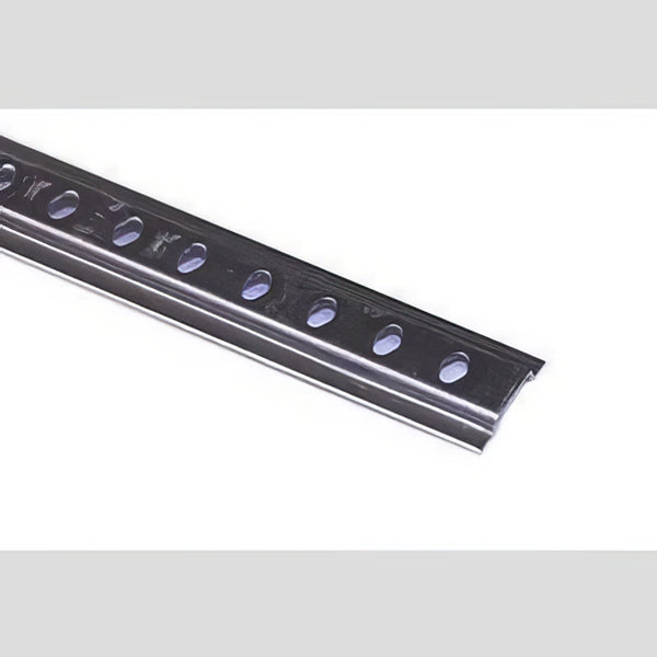 SHELVING - Part #: 882760}