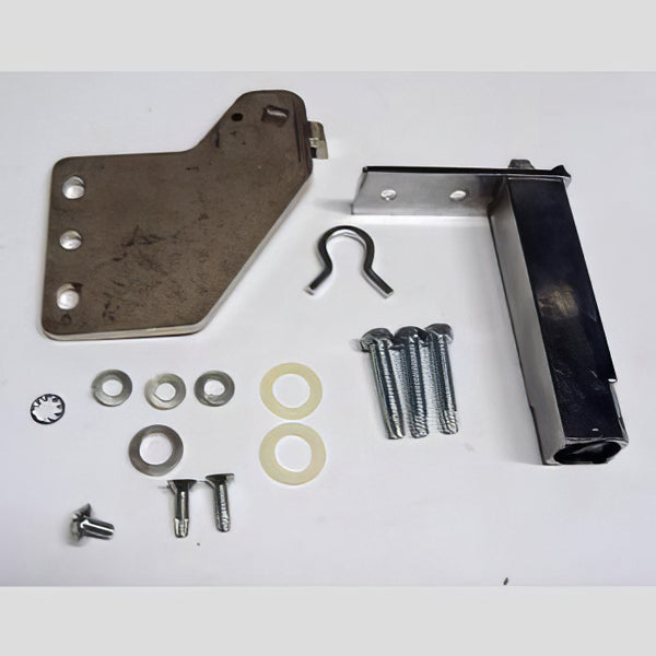 HINGE - Part #: 883028