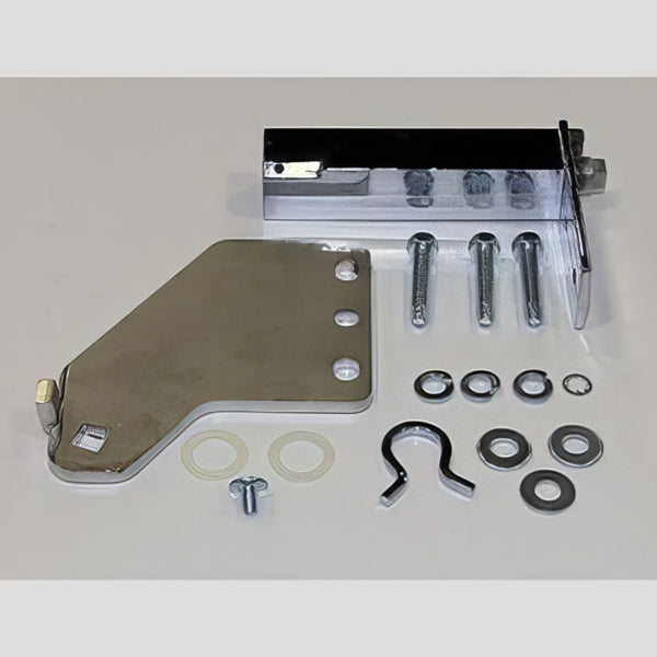 HINGE - Part #: 883029}