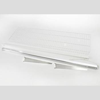 SHELVING - Part #: 883048