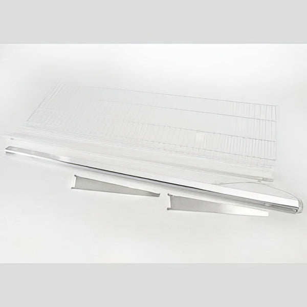 SHELVING - Part #: 883048}