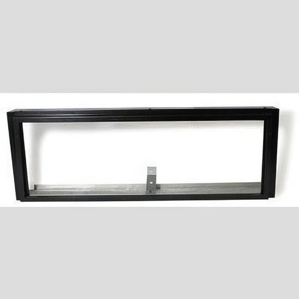 FRAME - Part #: 883050