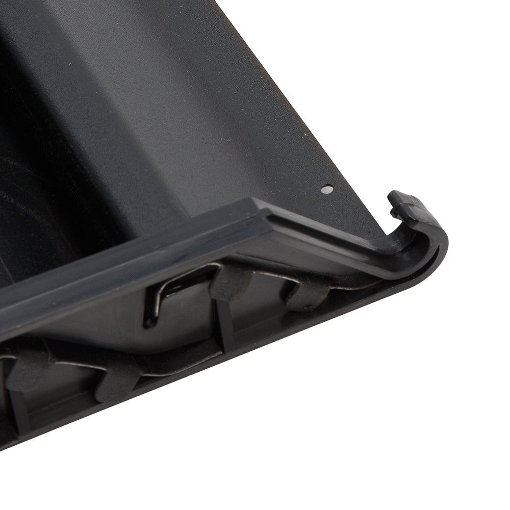 GRILL PARTS - Part #: 883056