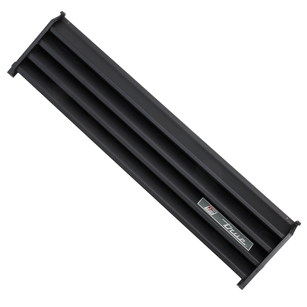 GRILL PARTS - Part #: 883056