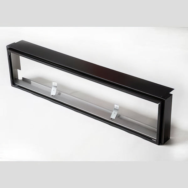 FRAME - Part #: 883133}
