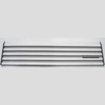 GRILL PARTS - Part #: 883224