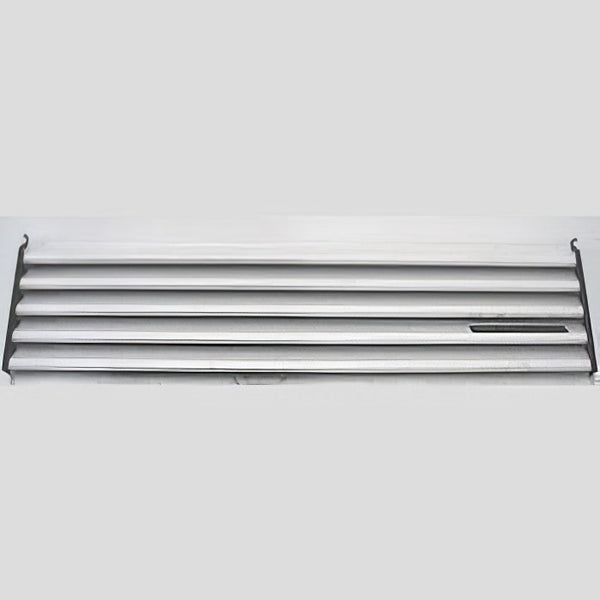GRILL - Part #: 883224}