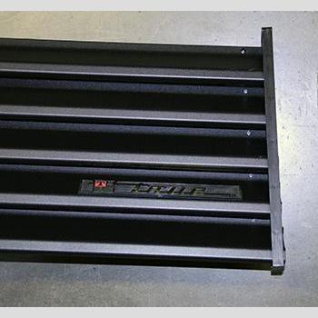 GRILL - Part #: 883225