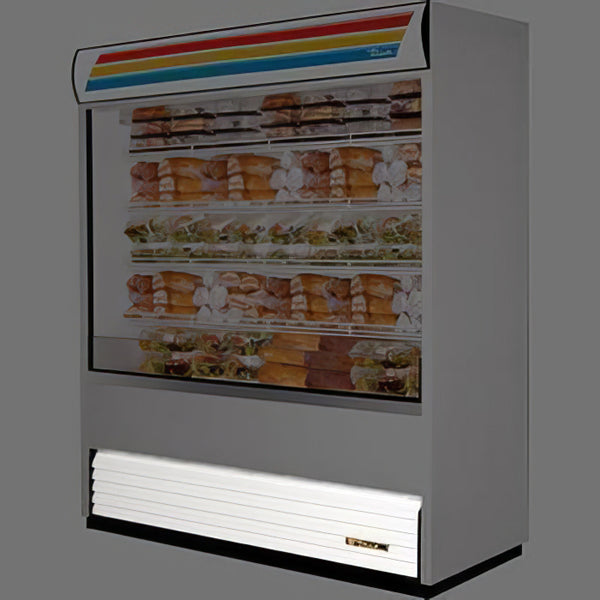 GRILL - Part #: 883230}