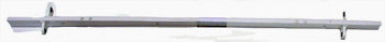 GRILL - Part #: 883307