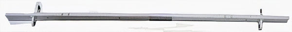GRILL - Part #: 883307