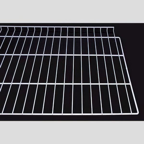 SHELVING - Part #: 883366}