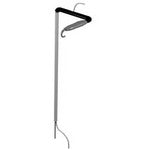LINE SET - Part #: 883399