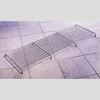 GARNISH RACK - Part #: 883521