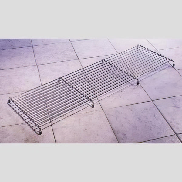 GARNISH RACK - Part #: 883521}