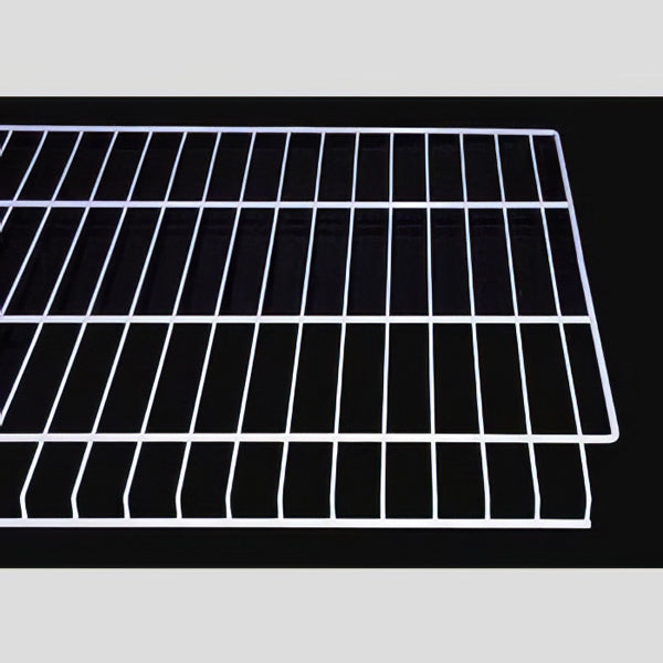 SHELVING - Part #: 883540}