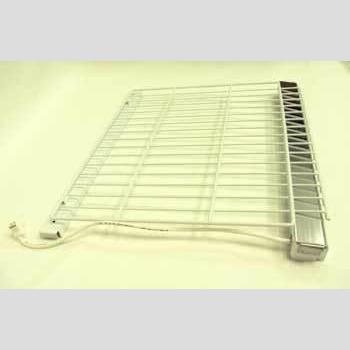 SHELVING - Part #: 883546