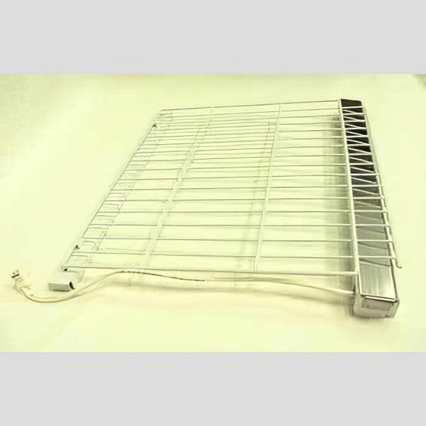 SHELVING - Part #: 883546}