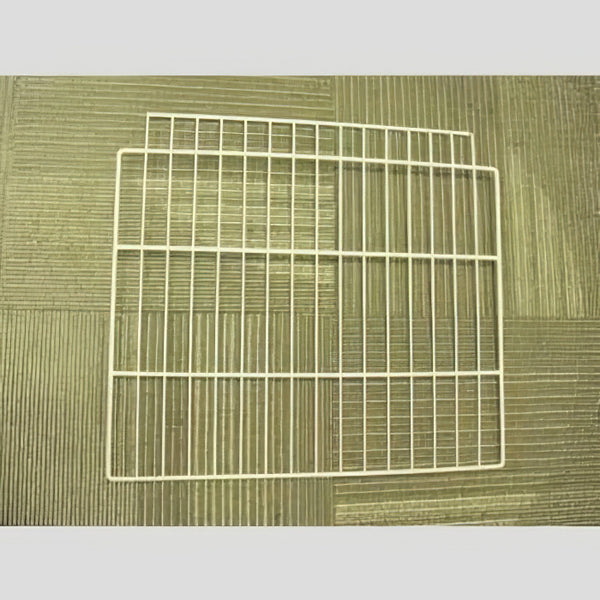 SHELVING - Part #: 883576