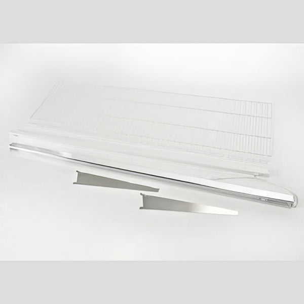 SHELVING - Part #: 883578}