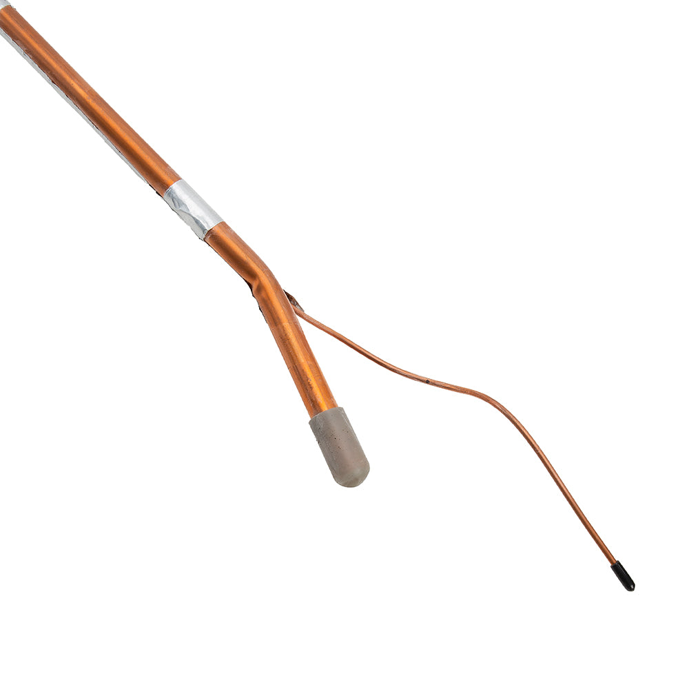 LINE SET - Part #: 883691