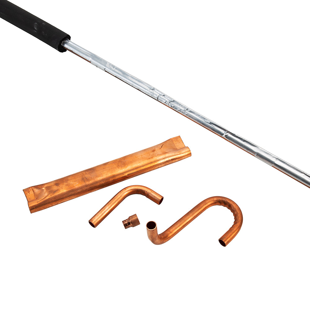 LINE SET - Part #: 883691