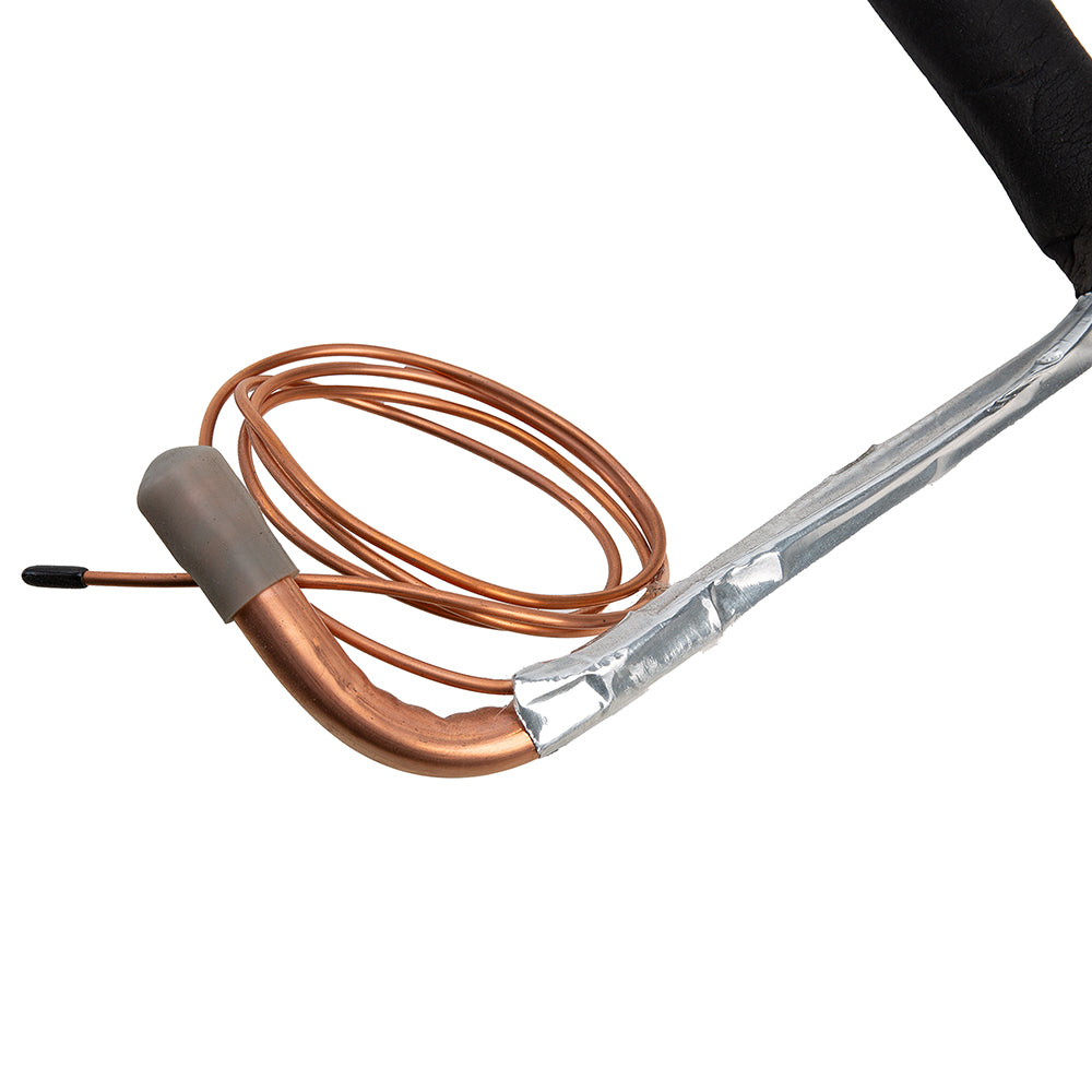 LINE SET - Part #: 883691