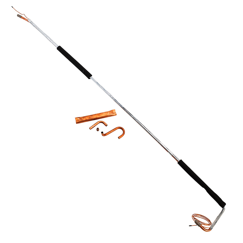 LINE SET - Part #: 883691