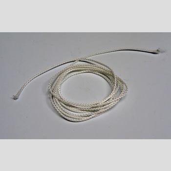 CORD - Part #: 883692