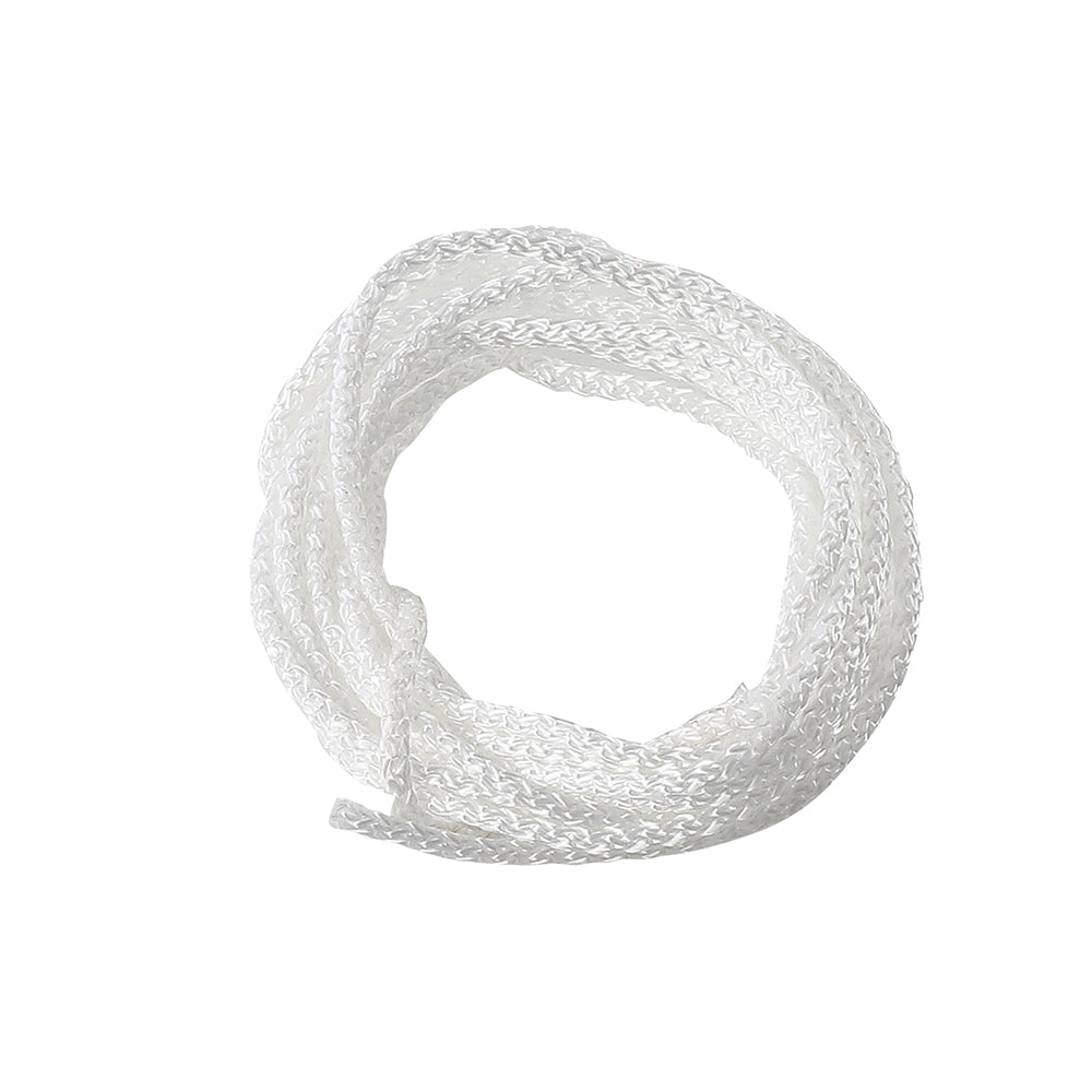CORD - Part #: 883692