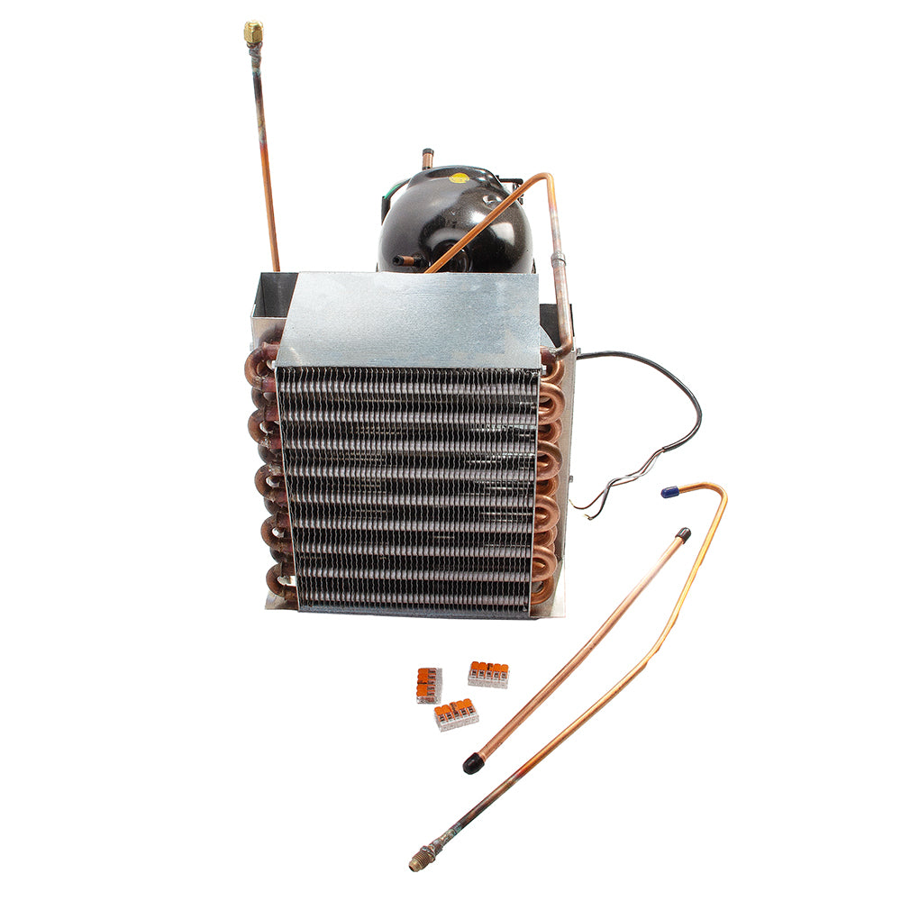 COMPRESSOR - Part #: 883698