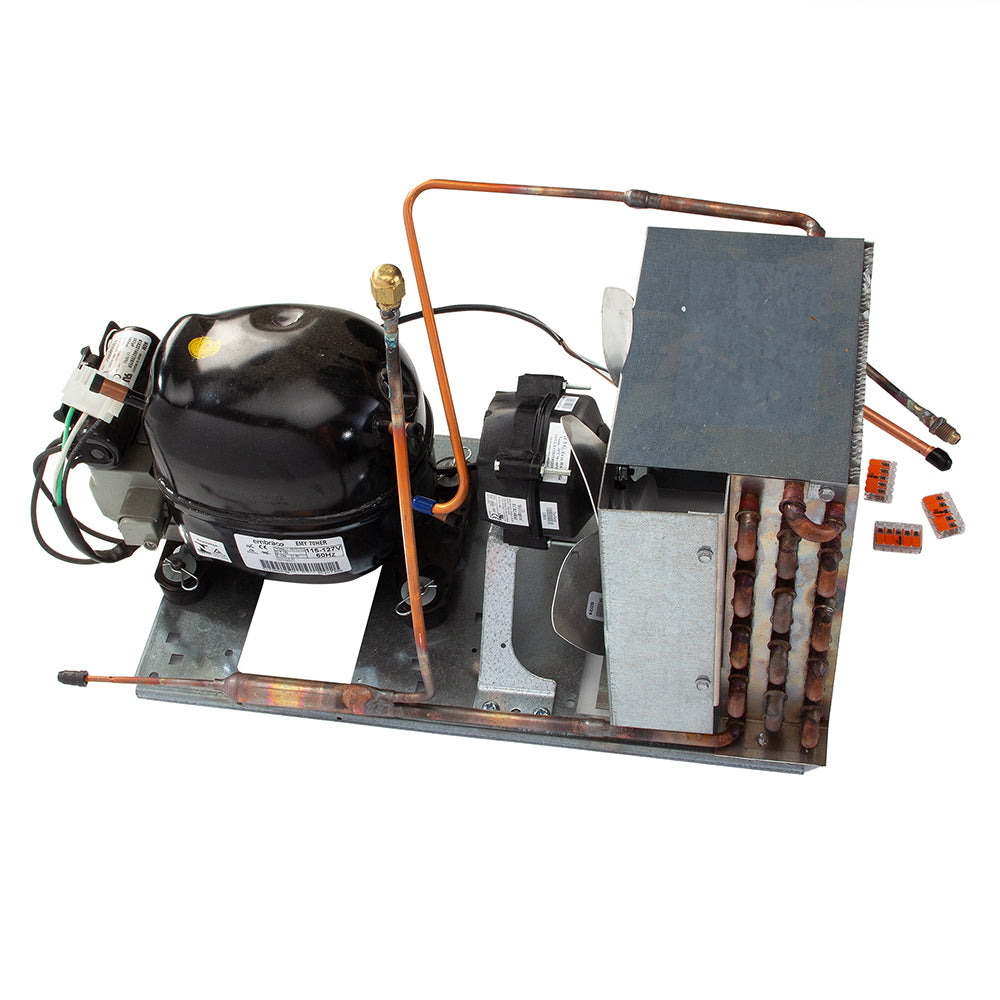 COMPRESSOR - Part #: 883698