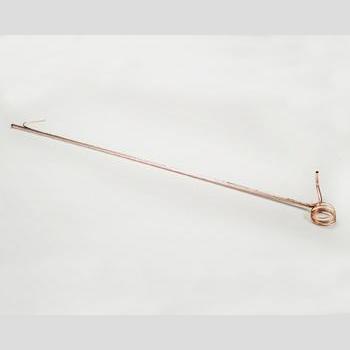 LINE SET - Part #: 883769