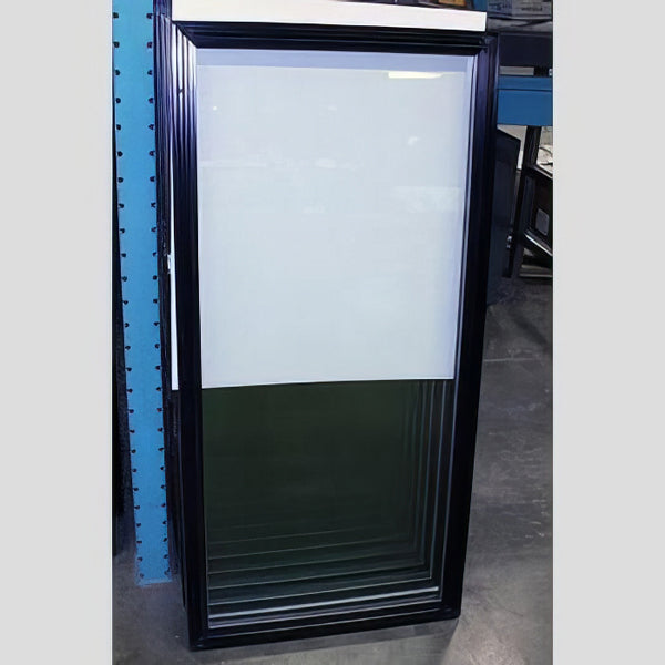 DOOR AND DOOR PARTS - Part #: 884524}