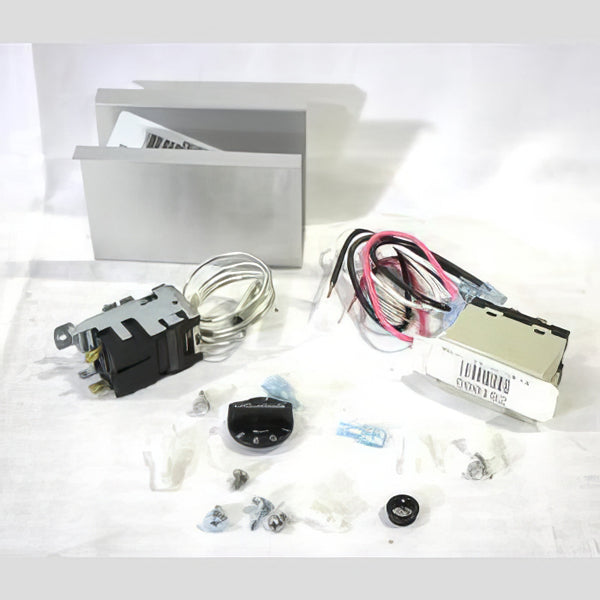 CONTROL - Part #: 884596