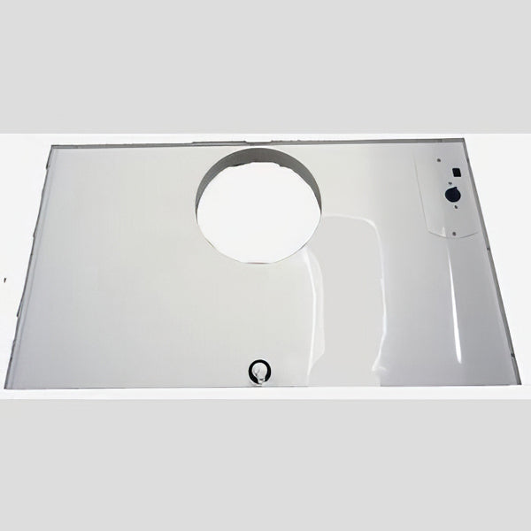COVER - Part #: 884630}