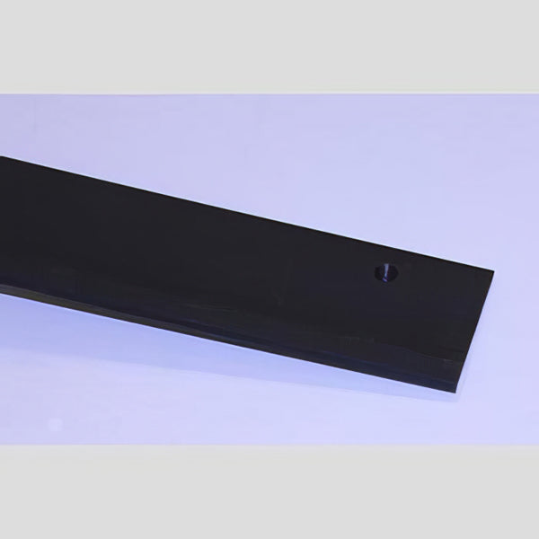 DOOR AND DOOR PARTS - Part #: 884648}