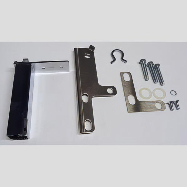HINGE - Part #: 884649}