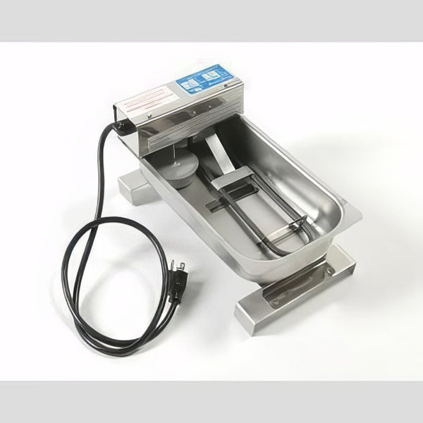 KIT - Part #: 884703}