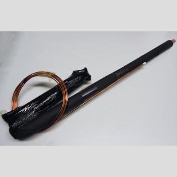 LINE SET - Part #: 884710