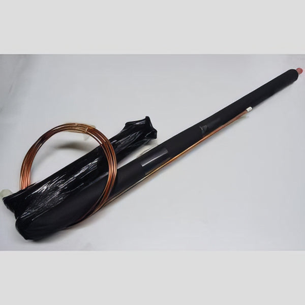 LINE SET - Part #: 884710