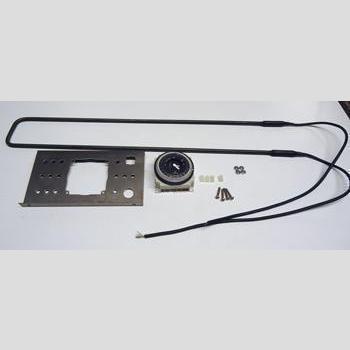 HEATER - Part #: 884917
