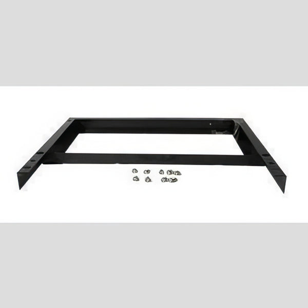 COVER - Part #: 884922}