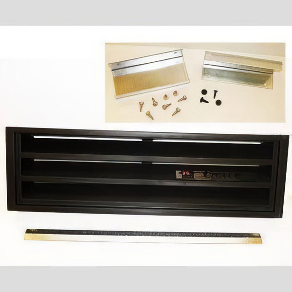 GRILL - Part #: 884974}