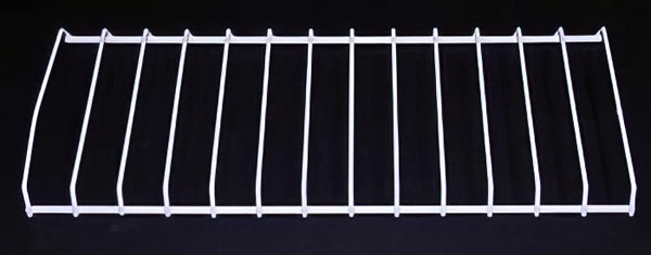 SHELVING - Part #: 884997}