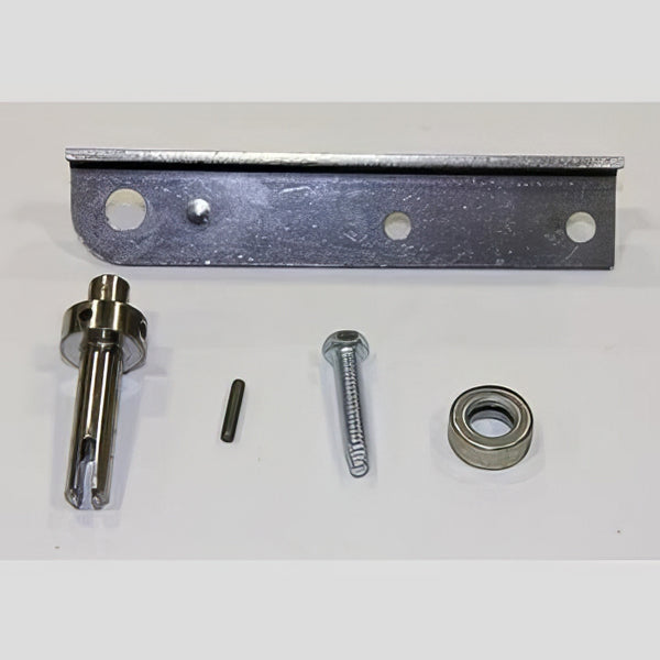HINGE - Part #: 885021}
